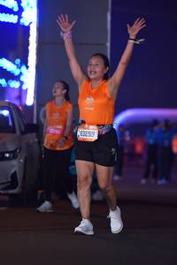 BIB: 28885, 26792, 63259
                            <button type="button" onclick="openModal(21359667)" class="btn btn-primary btn-sm float-right btn-popup" data-toggle="modal" data-target=".modal-high-quality">
                        <i class="fas fa-shopping-cart"></i> Add to Cart
                    </button>
                                            <button type="button" onclick="isThisMe(21359667, true)" class="btn btn-success btn-sm float-right btn-popup btn-isme hidden" data-toggle="tooltip" data-placement="bottom" title="นี่คือรูปของคุณใช่ไหม คลิกที่นี่เพื่อเอาเข้าอัลบั้ม">
                        <i class="fas fa-plus"></i> Add to album
                    </button>
                    <button type="button" onclick="isThisMe(21359667, false)" class="btn btn-warning btn-sm float-right btn-popup btn-isnotme hidden">
                        <i class="fas fa-ban"></i> Remove from album
                    </button>